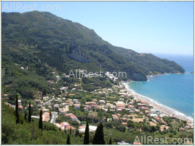 Dinas Paradise 22